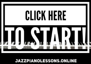 Jazz piano lessons online