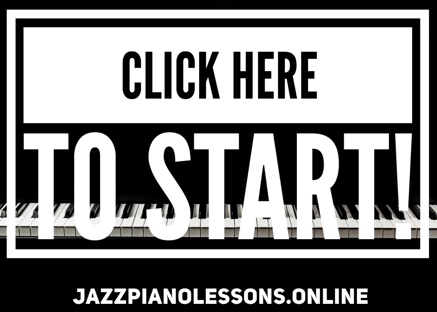 free jazz piano lessons online